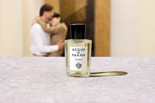 Produktbild Acqua Di Parma Colonia (Eau de cologne, 100 ml)