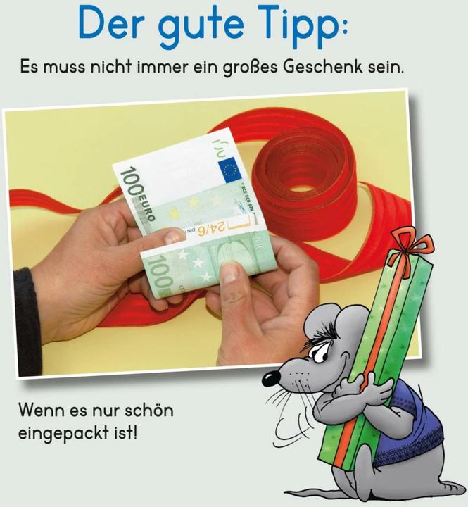 Actual product image Herzlichen Glückwunsch zum Geburtstag! (German, Uli Stone, 2019)