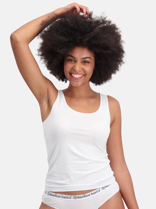 Image du produit Bamboo Basics Anna (M)