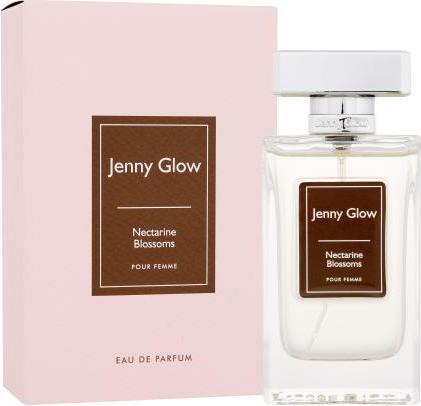 Produktbild Jenny Glow - Nectarineossoms - EDP - 80 ml (Eau de Parfum, 80 ml)
