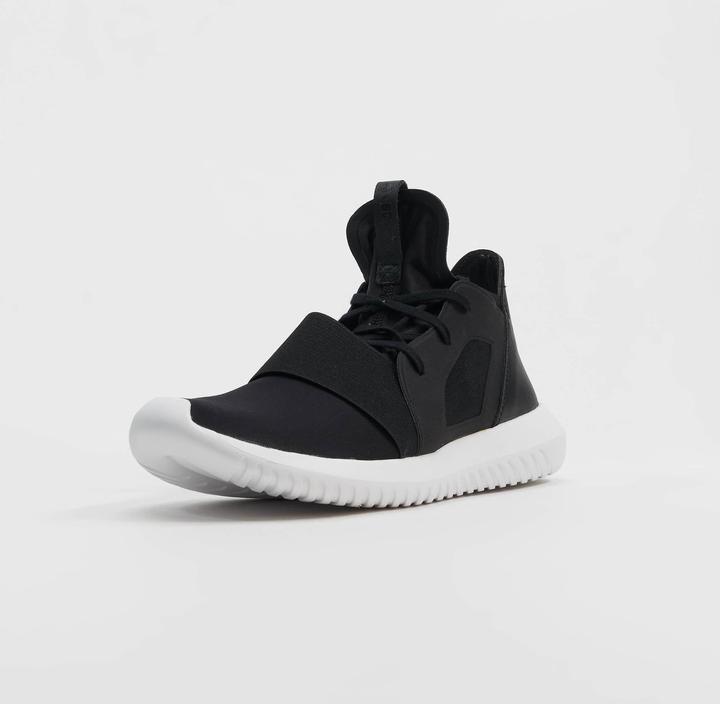 Produktbild adidas Tubular Defiant W - 87469 (42)