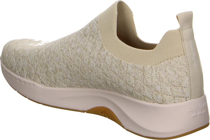 Produktbild Josef Seibel 96211-324 (41)
