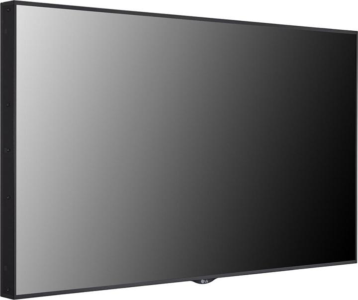 Produktbild LG 49XS4P-B.AEK (1920 x 1080 Pixel, 49")
