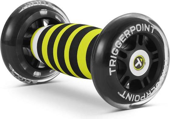 Actual product image Trigger Point Nano Lt E