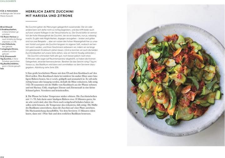 Immagine prodotto Flavour (Tedesco, Yotam Ottolenghi, Ixta Belfrage, 2020)