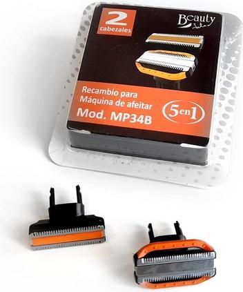 Produktbild Jata RM34B (12 x)