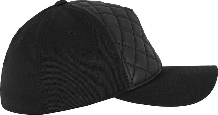 Produktbild Flexfit Diamond Quilted (XXL)