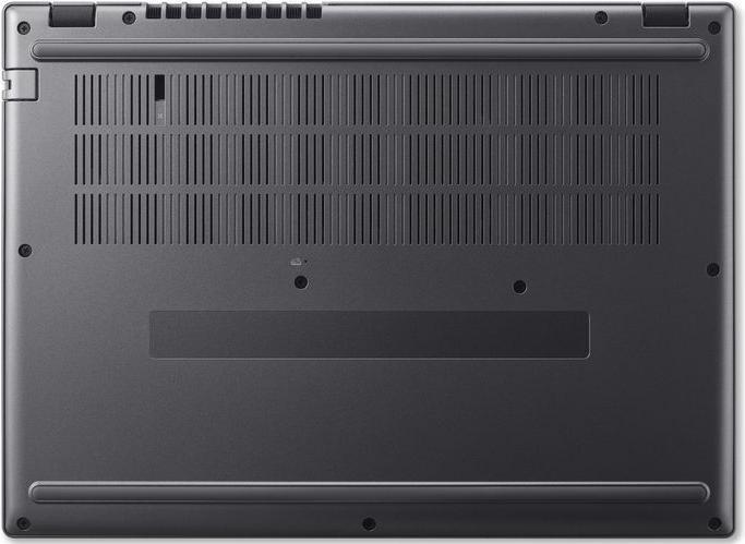 Actual product image Acer Travelmate P2 (14", Intel Core 7 150U, 16 GB, 512 GB, CH)