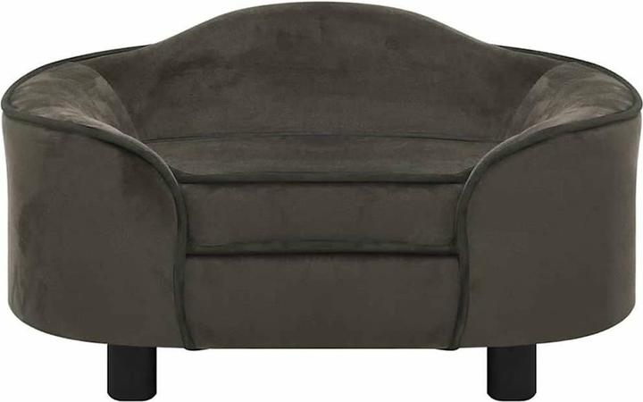 Image du produit VidaXL Hundesofa (Chien)