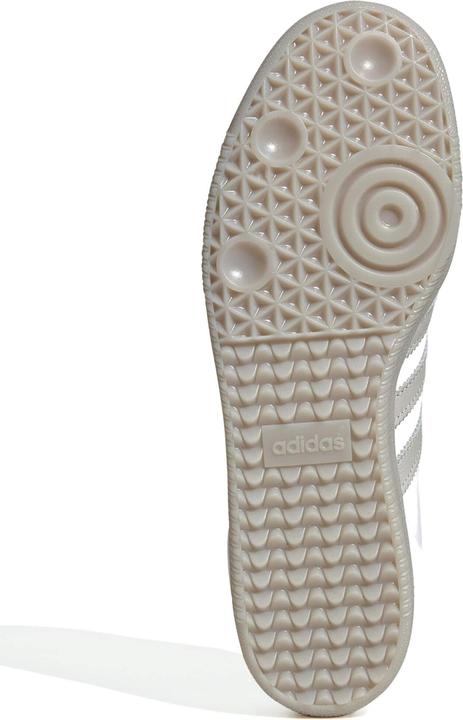 Immagine prodotto adidas Samba Og (43 1/3)