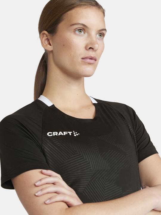 Image du produit Craft Premier Solid Jersey W (L)