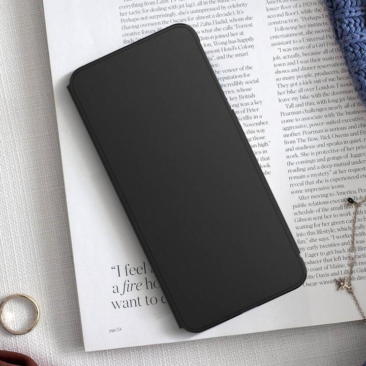 Produktbild OPPO Book-Cover Flip (Oppo Reno 8)