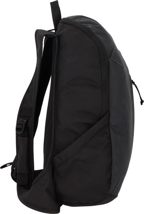 Produktbild Jack Wolfskin Frauenstein (15 l)