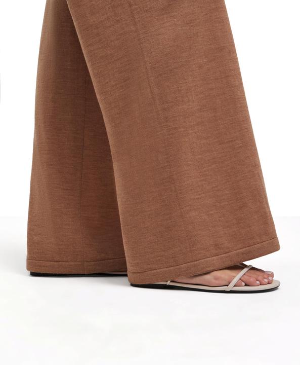 Image du produit Falke FAV Merino X-fine Pants w (S)