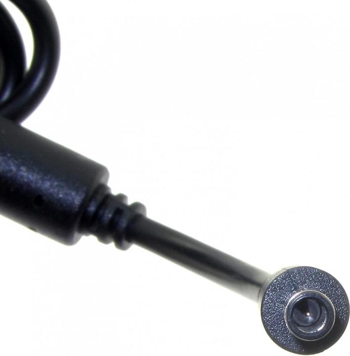 Produktbild Dell AC Adapter 65W (65 W)