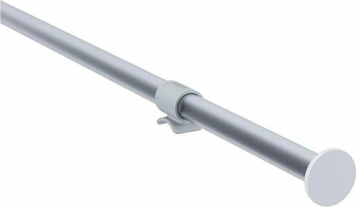 Produktbild Umbra Sure-lock In-Shower Dry Bar (0.97 m)