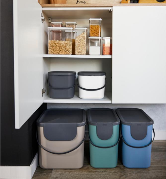 Produktbild Rotho Albula (25 l)