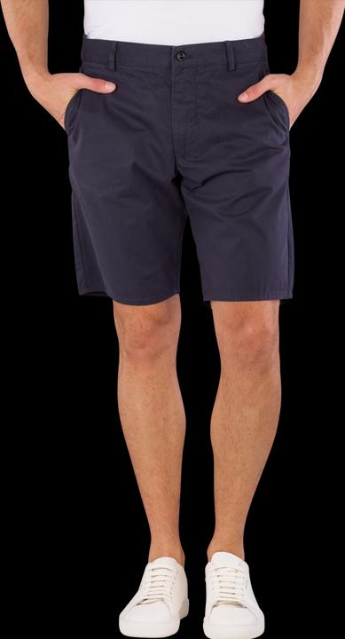 Produktbild GANT Relaxed Fit Chinoshorts (W32)