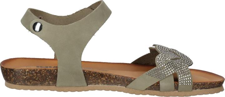 Produktbild Igi&co Sandalen (37)