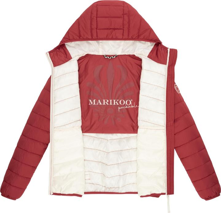 Produktbild Marikoo Pack Mich Ein (XXL)