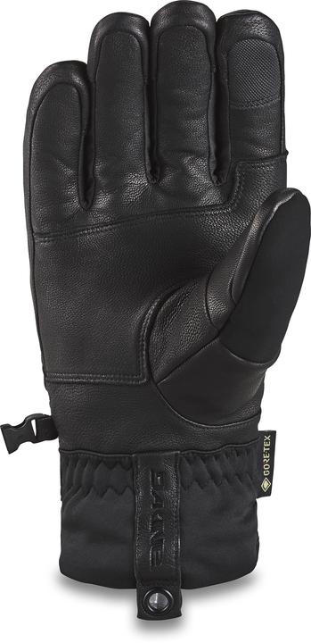 Produktbild Dakine Maverick Gore-Tex Glove (S)