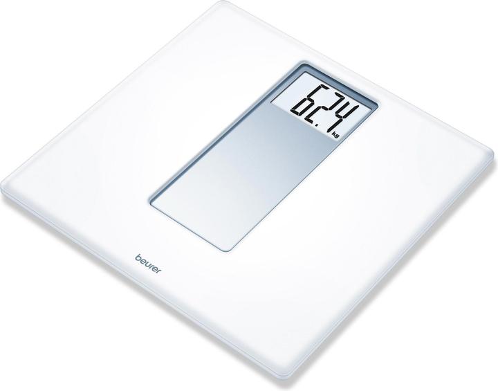 Beurer Ps 160 (180 kg)