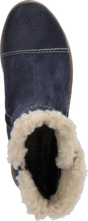 Image du produit Josef Seibel 91701-PL949 (40)