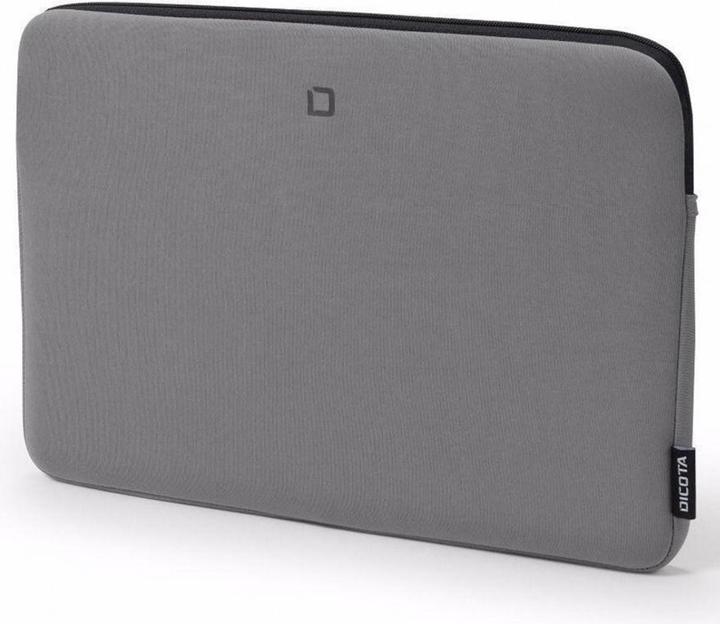 Image du produit Dicota Skin Base (14.10", Universel)