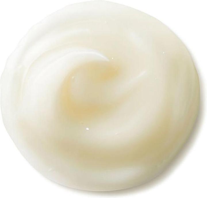 Immagine prodotto Shiseido Benefiance NutriPerfect (Siero, 15 ml)