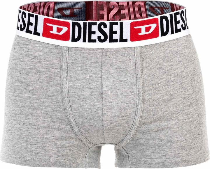 Produktbild Diesel Umbx-Damienthreepack (XXL, 3er Pack)