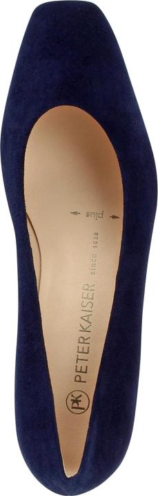 Actual product image Peter Kaiser Pumps (40)