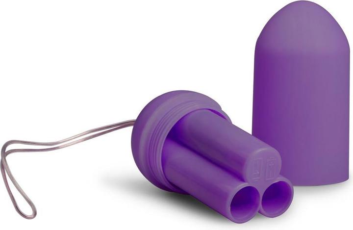 Immagine prodotto Easytoys Vibrating Egg