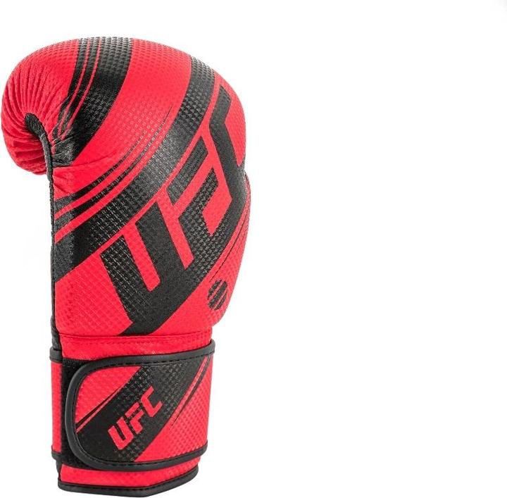 Actual product image UFC PRO Performance Rush Training Gloves (16 OZ)