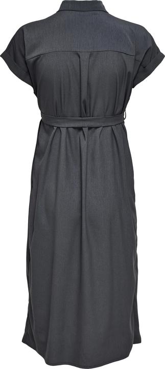 Produktbild Only Maternity Mom kurzärmelig Blusenkleid (XS)