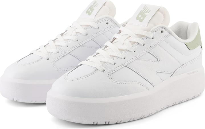 Immagine prodotto New Balance CT302CLC (40.5)