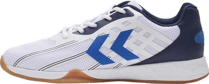 hummel Root Elite