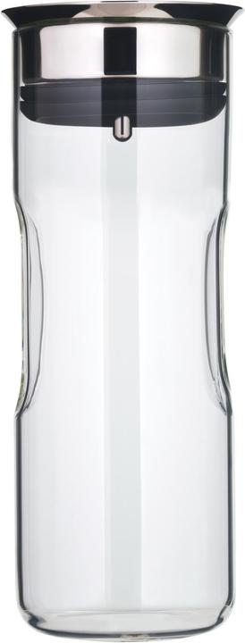 WMF Carafe à eau (0.80 l)
