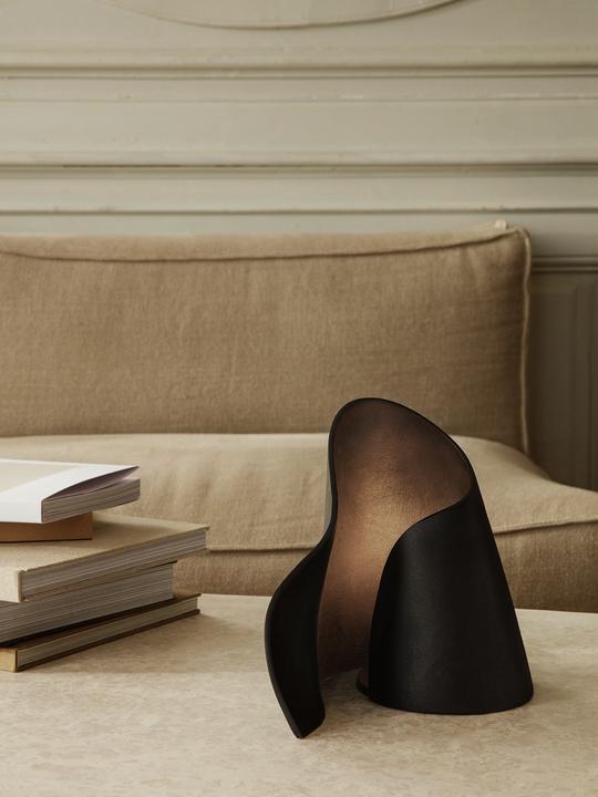 Immagine prodotto Ferm Living Tavolo delle ostriche (E14)