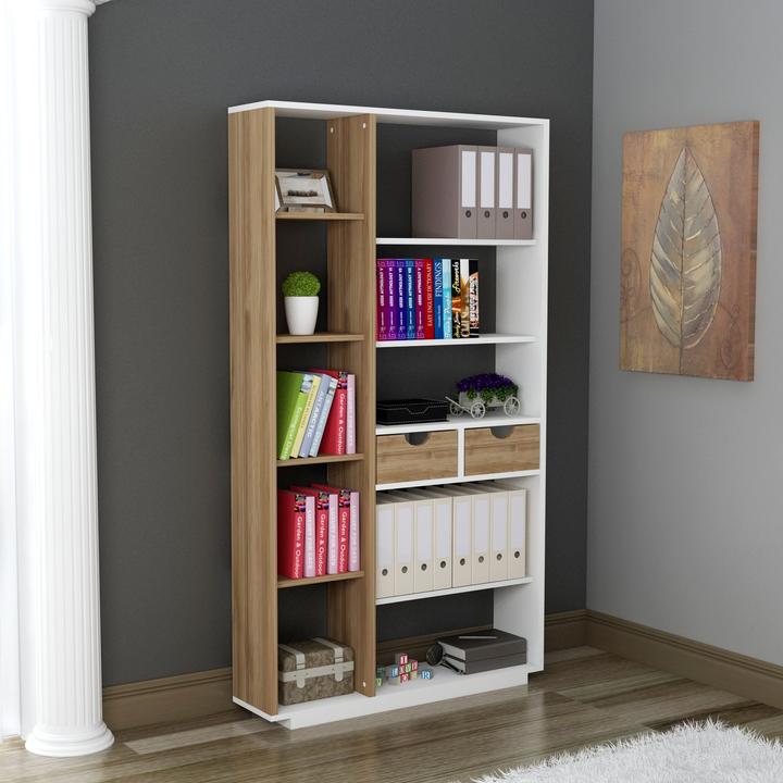 Produktbild Kalune Design Jack (80.5 x 188.5 x 25 cm)