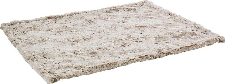 Marrone, Beige