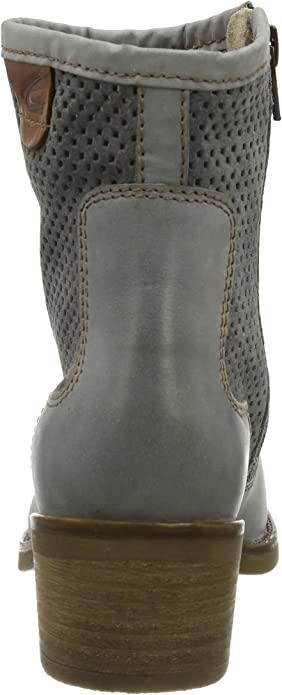 Produktbild Camel Active Savanna (38)