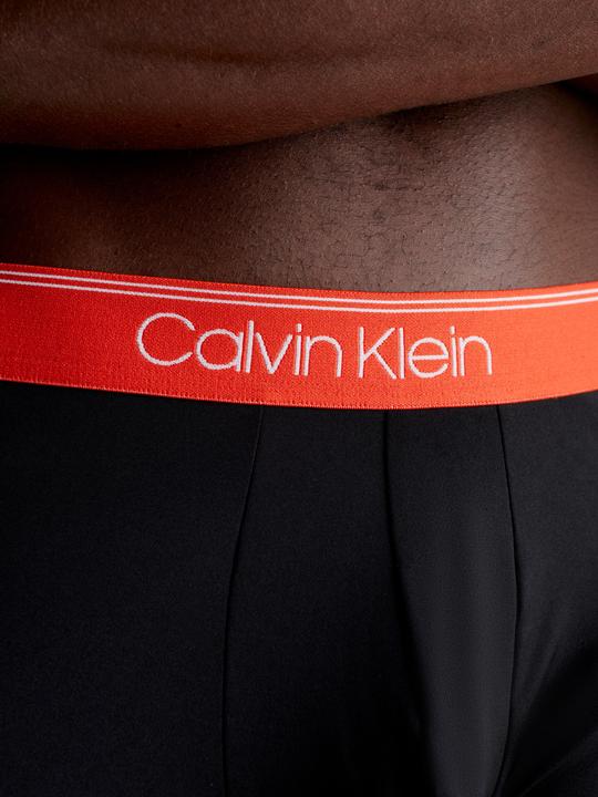 Produktbild Calvin Klein Herren-Boxershorts (M)