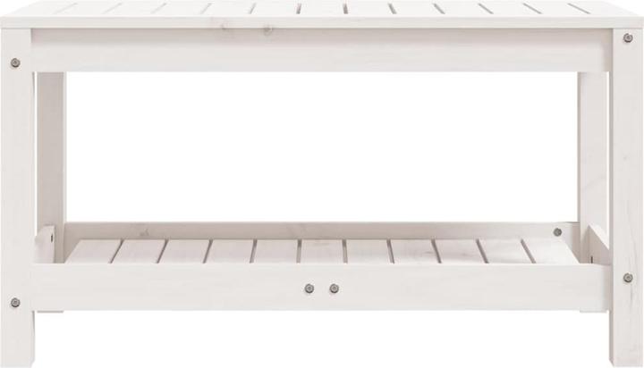 Actual product image VidaXL Gundelinde
