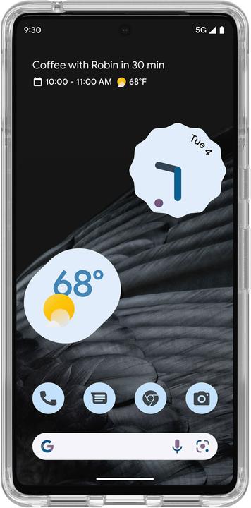 Immagine prodotto OtterBox Symmetry (Google Pixel 7 Pro)