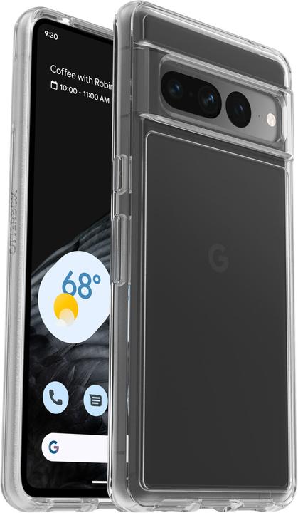 Immagine prodotto OtterBox Symmetry (Google Pixel 7 Pro)