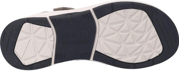 Actual product image Josef Seibel 97303-380 (40)