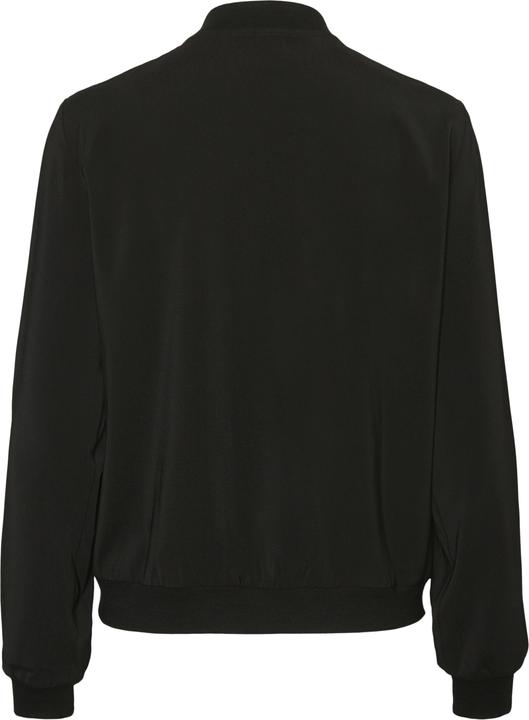 Image du produit Vero Moda Veste bomber (M)