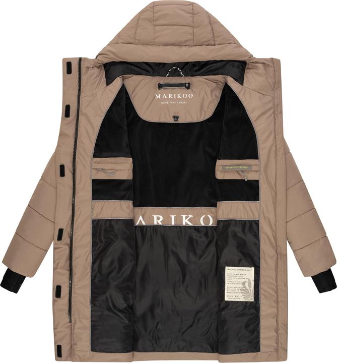 Produktbild Marikoo Kaituu XVI (M)