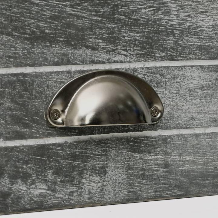 Immagine prodotto VidaXL Magmeteva (38 x 28 x 45 cm)