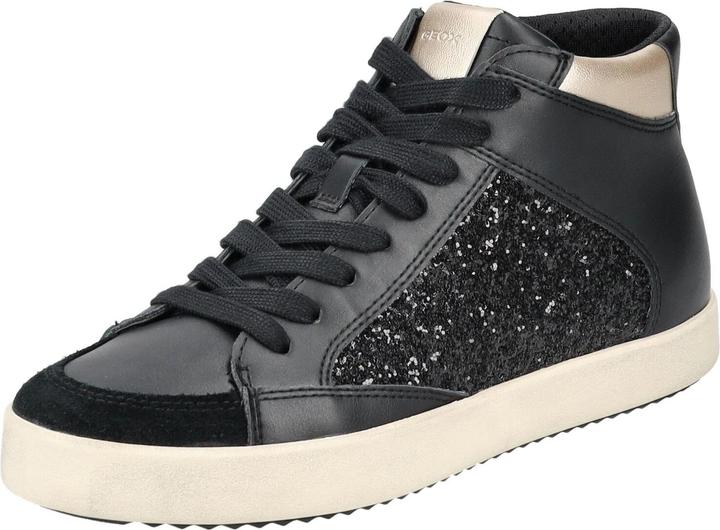 Geox Sneaker (38)
